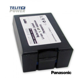 TelitPower reparacija baterije Li-Ion 7.2V 3400mAh za AKS skener ( P-0417 ) - Img 6