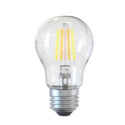 Tellur SMART WIFI sijalica E27 filament 6W providna dimabilna ( 400-0024 )