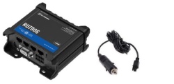 Teltonika 4G LTE/WIFI/RMS RUT906. Industrijski ruter ( 0001439330 )