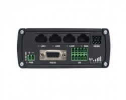 Teltonika Router RUT955 LTE WLAN - Img 3