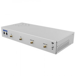 Teltonika RUTXR1 Rack-mountable LTE Cat 6 Router ( 4166 ) - Img 5