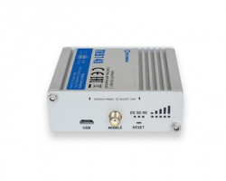 Teltonika TRB140 LTE router - Img 3