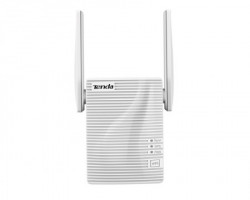 Tenda A18 AC1200 dual band WiFi repeater tenda A18 - Img 1