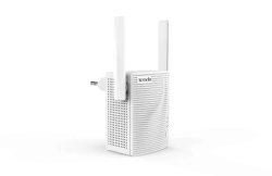Tenda A18 AC1200 Range Extender -3