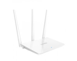 Tenda F3 300Mbps wireless router - Img 3