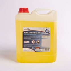 Termofluid nero (žuti) 66%/34% 10l ( 11322 )