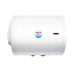 Termorad BT-60 Z horizontalni levi beo Bojler