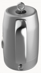 Tesla 2200W/ 1700ml/ inox ketler ( KT500X ) - Img 4