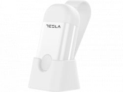 Tesla air mini nosivi preciscivac vazduha PI602W ( PI602W )  - Img 2