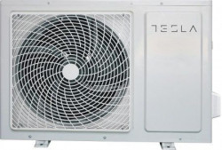 Tesla DC Inverter 24000Btu sa pod-plafon unutra.jedinicom COU-24HZVR1 + CUA-24HVR1' ( 'CUA-24HVR1' ) - Img 2