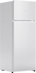 Tesla frižider 143x55, 210 l ( RD2100M1 ) - Img 1