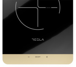 Tesla indukcioni IC401B rešo/2000W ( IC401B ) - Img 5