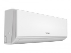 Tesla inverter A++ A+ R32 12000BTU wi-fi bela klima ( TT34EXC1-1232IAW ) - Img 2