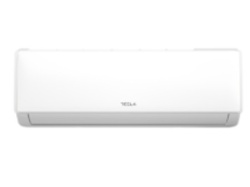 Tesla inverterTT34EX72-1232IA R32/12000Btu/bela klima ( TT34EX72-1232IA )