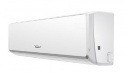 Tesla klima inverter 18000Btu wifi ( TT51X81-18410IAW ) - Img 1