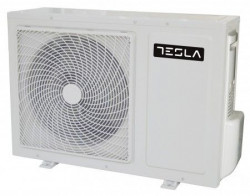 Tesla Klima uredjaj 12000Btu, DC Inverter, TC35V3-12410IA' ( TC35V3-12410IA' ) - Img 2