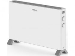 Tesla panelna/ 2000W/ 45,5x70x15/ bela grejalica ( PC302W ) - Img 2