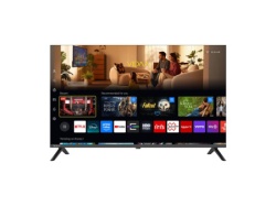 Tesla Q32H665BHV/QLED/32"/HD/smart/VIDAA OS/crna Televizor ( Q32H665BHV )