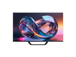 Tesla Q43E665BUV/QLED/43"/UHD/smart/VIDAA OS/crna Televizor ( Q43E665BUV )