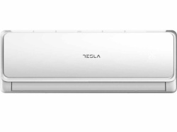 Tesla TA71FFLL-2432IA inverter/R32/24000BTU Klima  ( TA71FFLL-2432IA ) -5