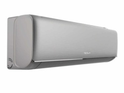 Tesla TA72QQFT-2432IHWT/inverter/R32/24000BTU/A+++/A++/grejac spoljne jedinice/-25/wi-fi/siva Klima ( TA72QQFT-2432IHWT )