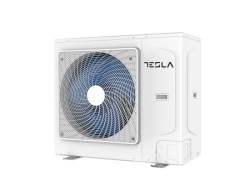 Tesla tatp-12hmda3,12kw sa hydro mod.Tahm-12hmda3 I centralnim kontrolerom Toplotna pumpa  ( TATP-12HMDA3 ) -7