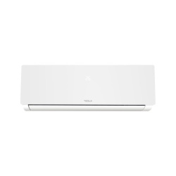 Tesla TC25M211W-0932IA/inverter/R32/9000BTU/A++/A+/-15/bela Klima ( TC25M211W-0932IA )
