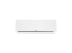 Tesla TC65M211W-2432IA/inverter/R32/24000BTU/A++/A+/-15/wifi/bela Klima ( TC65M211W-2432IA )