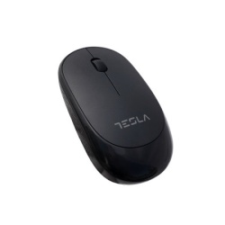 Tesla tmwo-2021 wireless mouse ( 52197 )-2
