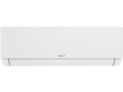 Tesla TT34ZA31-1232IAW/ inverter/ R32/ 12000BTU/ A++/ A+/ wifi/ bela Klima ( TT34ZA31-1232IAW )