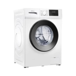 Tesla WF101461T/inverter/10kg/1400 obrtaja/A/85x59,5x62,5cm/bela Veš mašina  ( WF101461T ) -3