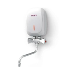 Tesy IWH50X02KI Bojler