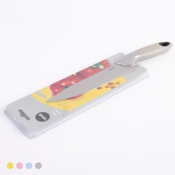 Texell nož slicer spring ( TNS-S335 )