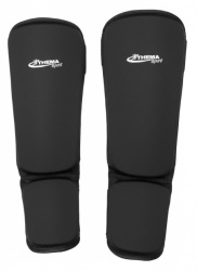ThemaSport stitnik, crni l,xl ( bi-254 )
