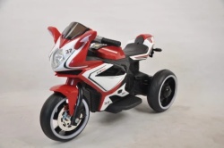 ThemaSport ts-078- 3 motor na baterije crveni ( ts-078- 3-cr )