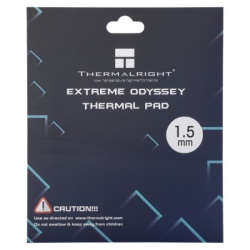 ThermalRight Extreme Odyssey 120x120x1.5mm Thermalpad ( 112698 )