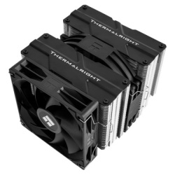 ThermalRight Peerless Assassin 140 SE ( 112758 )