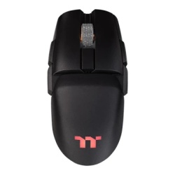 Thermaltake argent m5 black bežIčni gaming miš