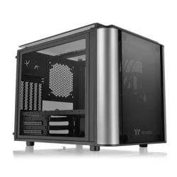 Thermaltake Level 20 Kućište -1