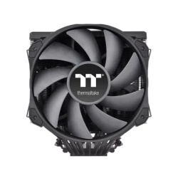 Thermaltake toughair 710  1700/1200/am4/am5 CPU cooler -4