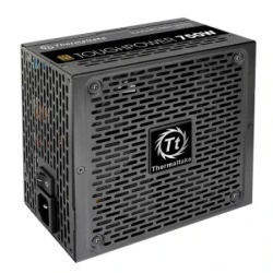 Thermaltake toughpower gx3 se napajanje 750w -3