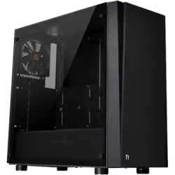 Thermaltake Versa J21 Kućište -4