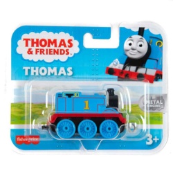 Thomas&friends Vozić Thomas ( 1039519 )-1