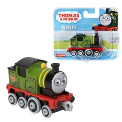 Thomas&friends Whiff  ( 1042039 )-2