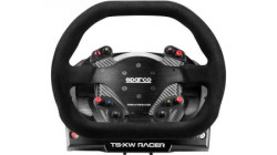 Thrustmaster TS-XW Racer Racing Wheel PC/XBOXONE ( 044444 ) - Img 2