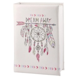 Tiffany kutija za nakit love ( 770012 )