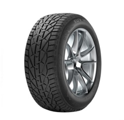 Tigar 225/65R17 102H Winter zimska ( 000127 )