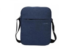 Tigernu T-L5102 Torbica Blue ( 029252 )