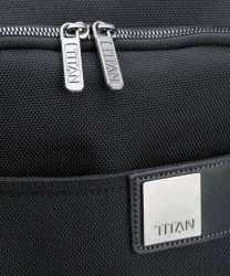 Titan Power Pack Black ranac ( 379501-01 ) - Img 6