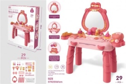 Toaletni sto ( 952582 )
